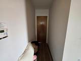418 College Ave - Photo 37
