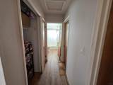 418 College Ave - Photo 38