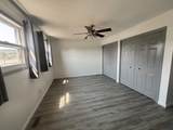 519 Pine Street - Photo 15