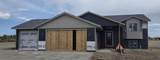 TBD Springfield Rd - Photo 1