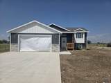 TBD Springfield Rd - Photo 1