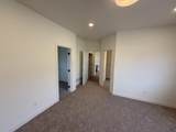 4425 Augusta Dr - Photo 8