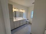 4425 Augusta Dr - Photo 9