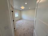 4425 Augusta Dr - Photo 7