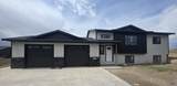 3917 Altor Ct - Photo 1