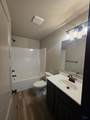 3917 Altor Ct - Photo 6