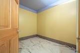 603 River St - Photo 24