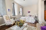 603 River St - Photo 31