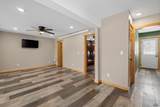 111 5TH ST - Photo 12