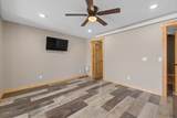 111 5TH ST - Photo 14