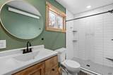 111 5TH ST - Photo 15