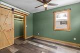 111 5TH ST - Photo 18
