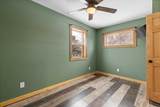 111 5TH ST - Photo 19