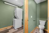 111 5TH ST - Photo 20