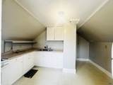 1227 Fulton St - Photo 12