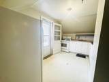 1227 Fulton St - Photo 13