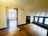 1227 Fulton St - Photo 14