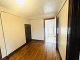 1227 Fulton St - Photo 15