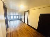 1227 Fulton St - Photo 16