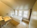 1227 Fulton St - Photo 17