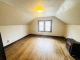 1227 Fulton St - Photo 18