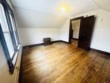 1227 Fulton St - Photo 19