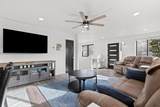 1420 Germond St - Photo 10