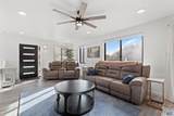 1420 Germond St - Photo 11