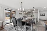 1420 Germond St - Photo 12