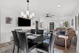 1420 Germond St - Photo 13