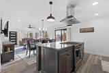 1420 Germond St - Photo 14