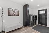 1420 Germond St - Photo 15