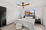 1420 Germond St - Photo 16