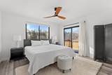 1420 Germond St - Photo 17