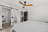 1420 Germond St - Photo 18