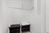 1420 Germond St - Photo 19