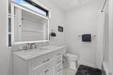 1420 Germond St - Photo 20