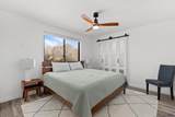 1420 Germond St - Photo 21