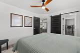 1420 Germond St - Photo 22