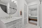 1420 Germond St - Photo 23