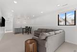 1420 Germond St - Photo 28