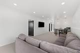 1420 Germond St - Photo 29