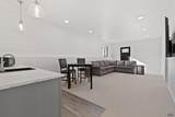 1420 Germond St - Photo 30