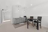 1420 Germond St - Photo 31