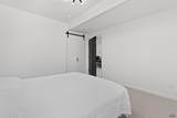 1420 Germond St - Photo 32
