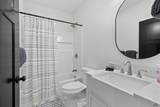 1420 Germond St - Photo 33