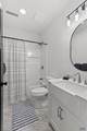 1420 Germond St - Photo 34