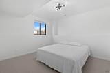 1420 Germond St - Photo 35