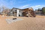 1420 Germond St - Photo 36