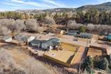 1420 Germond St - Photo 37